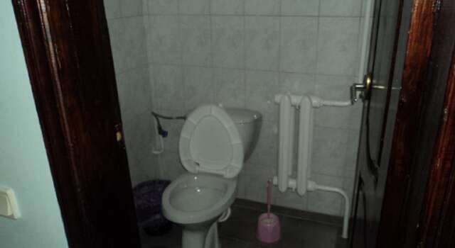 Гостиница Guest house Mishel Анапа-38