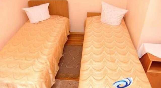 Гостиница Guest house Mishel Анапа-16