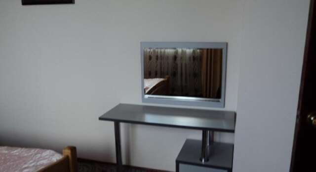 Гостиница Guest house Mishel Анапа-35