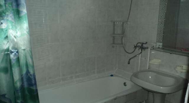 Гостиница Guest house Mishel Анапа-37