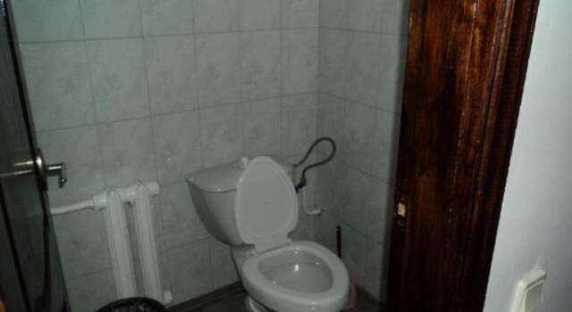 Гостиница Guest house Mishel Анапа-44