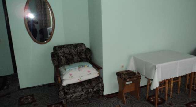 Гостиница Guest house Mishel Анапа-31