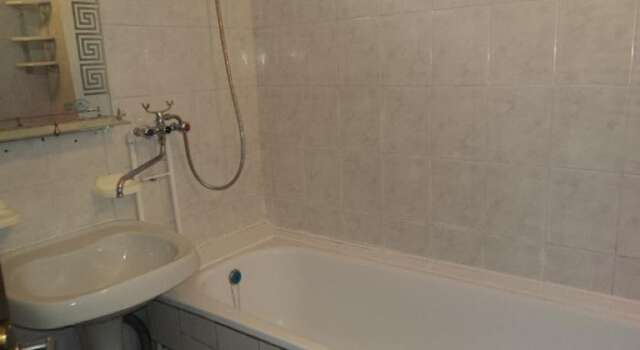 Гостиница Guest house Mishel Анапа-41