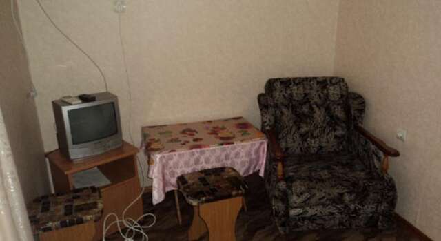Гостиница Guest house Mishel Анапа-59