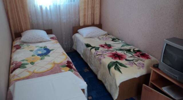 Гостиница Guest house Mishel Анапа-55