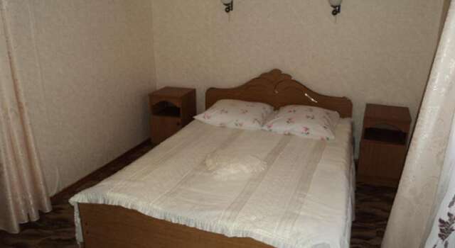 Гостиница Guest house Mishel Анапа-58